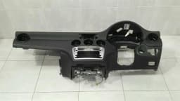MERCEDES-BENZ Mercedes A Class W176 RHD Dashboard A1766801787 Right Handlebar — thumbnail 2