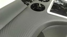 MERCEDES-BENZ Mercedes A Class W176 RHD Dashboard A1766801787 Right Handlebar — thumbnail 5
