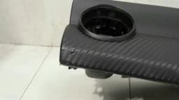 MERCEDES-BENZ Mercedes A Class W176 RHD Dashboard A1766801787 Right Handlebar — thumbnail 6