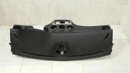MERCEDES-BENZ Mercedes A Class W176 RHD Dashboard A1766801787 Right Handlebar — thumbnail 8