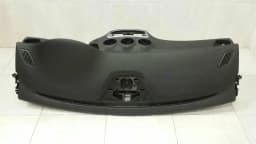 MERCEDES-BENZ Mercedes A Class W176 RHD Dashboard A1766801787 Right Handlebar — thumbnail 9