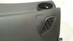 MERCEDES-BENZ Mercedes A Class W176 RHD Dashboard A1766801787 Right Handlebar — thumbnail 10