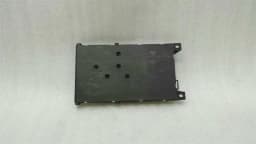 MERCEDES-BENZ MERCEDES A Class W176 Electronic Module A1569007702 ECU SAM — thumbnail 6