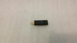 MERCEDES-BENZ Mercedes A Class W176 Aerial / Antenna A1568200089 Antenna Suppression Filter — thumbnail 4