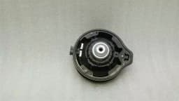 MERCEDES-BENZ Mercedes A Class W176 Speaker A2468200100 Speakers — thumbnail 7