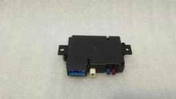MERCEDES-BENZ Mercedes A Class W176 Communication Module A2059000524 ECU Communication — thumbnail 6