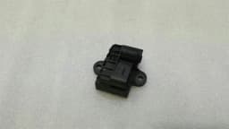 MERCEDES-BENZ Mercedes A Class W176 Glow Plug Relay (Diesel) A6519003103 Glow Control Unit — thumbnail 6