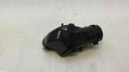 MERCEDES-BENZ Mercedes A Class W176 Intake Pipe A6510900609 Intake Hose Intercooler OM651 — thumbnail 3