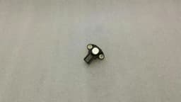 MERCEDES-BENZ Mercedes A Class W176 MAP Sensor A0061539728 Boost Pressure Sensor OM651 — thumbnail 4