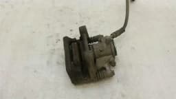 MERCEDES-BENZ Mercedes A Class W176 Left Rear Caliper A0004232381 Brake Caliper Rear Left PBM — thumbnail 9
