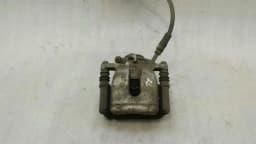 MERCEDES-BENZ Mercedes A Class W176 Left Rear Caliper A0004232381 Brake Caliper Rear Left PBM — thumbnail 7