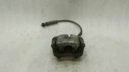 MERCEDES-BENZ Mercedes A Class W176 Left Rear Caliper A0004232381 Brake Caliper Rear Left PBM — thumbnail 1