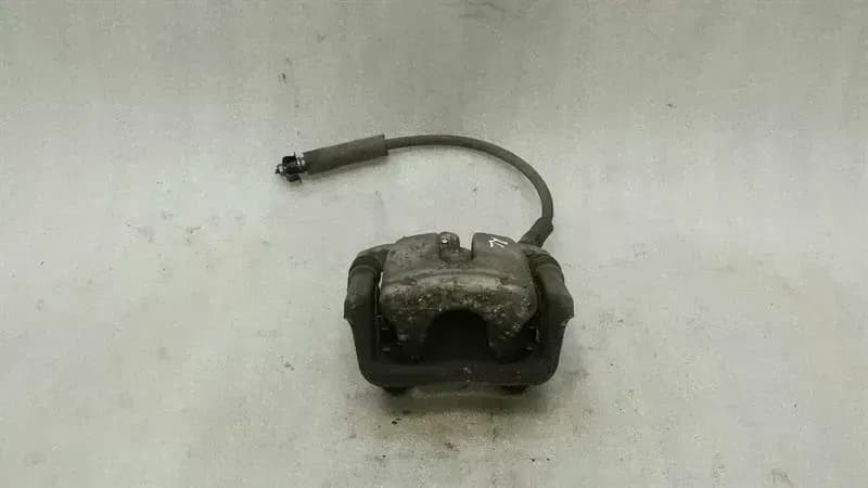 MERCEDES-BENZ Mercedes A Class W176 Left Rear Caliper A0004232381 Brake Caliper Rear Left PBM