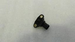 MERCEDES-BENZ Mercedes A Class W176 MAP Sensor A0061539728 Boost Pressure Sensor OM651 — thumbnail 3