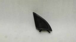 MERCEDES-BENZ Mercedes A Class W176 Front Left Tweeter A1767200111 Speaker Front Left — thumbnail 5