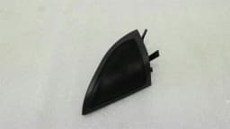 MERCEDES-BENZ Mercedes A Class W176 Front Left Tweeter A1767200111 Speaker Front Left — thumbnail 4