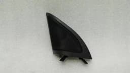 MERCEDES-BENZ Mercedes A Class W176 Front Left Tweeter A1767200111 Speaker Front Left — thumbnail 6