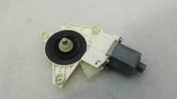 MERCEDES-BENZ Mercedes A Class W176 Door Window Motor A2469065200 Window Regulator Motor — thumbnail 6