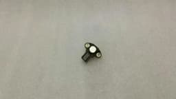 MERCEDES-BENZ Mercedes A Class W176 MAP Sensor A0061539728 Boost Pressure Sensor OM651 — thumbnail 1
