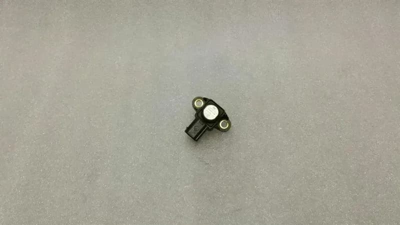 Mercedes A Class W176 MAP Sensor A0061539728 Boost Pressure Sensor OM651