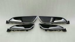 MERCEDES-BENZ Mercedes A Class W176 Door Inner Handle A2467600561 Interior Door Handle Set — thumbnail 1