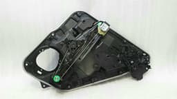 MERCEDES-BENZ Mercedes A Class W176 RLH Door Winder A1767303800 Window Regulator Rear Left — thumbnail 3