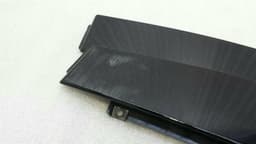 MERCEDES-BENZ Mercedes A Class W176 Body Moulding A1767320100 Bar Set — thumbnail 5