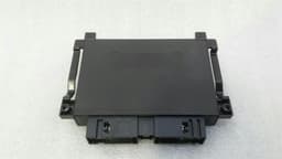 MERCEDES-BENZ Mercedes A Class W176 Gearbox Module A0009003606 Transmission Control Unit — thumbnail 2