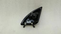 MERCEDES-BENZ Mercedes A Class W176 Front Left Tweeter A1767200111 Speaker Front Left — thumbnail 7
