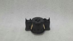 MERCEDES-BENZ Mercedes ML W166 headlight switch A2049053503 light switch — thumbnail 6
