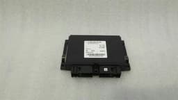 MERCEDES-BENZ Mercedes A Class W176 Gearbox Module A0009003606 Transmission Control Unit — thumbnail 1