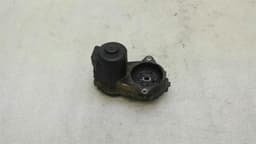 MERCEDES-BENZ MERCEDES A CLASS W176 PARK BRAKE ENGINE A1729060300 ACTUATOR PARKING BRAKE RIGHT — thumbnail 4