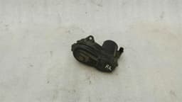 MERCEDES-BENZ MERCEDES A CLASS W176 PARK BRAKE ENGINE A1729060300 ACTUATOR PARKING BRAKE RIGHT — thumbnail 1