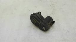 MERCEDES-BENZ MERCEDES A CLASS W176 PARK BRAKE ENGINE A1729060300 ACTUATOR PARKING BRAKE RIGHT — thumbnail 6
