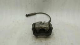 MERCEDES-BENZ Mercedes A Class W176 Left Rear Caliper A0004232381 Brake Caliper Rear Left PBM — thumbnail 6