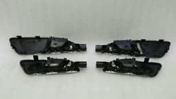 MERCEDES-BENZ Mercedes A Class W176 Door Inner Handle A2467600561 Interior Door Handle Set — thumbnail 5