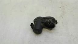 MERCEDES-BENZ MERCEDES A CLASS W176 PARK BRAKE ENGINE A1729060300 ACTUATOR PARKING BRAKE RIGHT — thumbnail 3