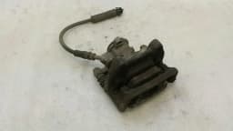 MERCEDES-BENZ Mercedes A Class W176 Left Rear Caliper A0004232381 Brake Caliper Rear Left PBM — thumbnail 5