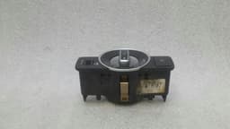 MERCEDES-BENZ Mercedes ML W166 headlight switch A2049053503 light switch — thumbnail 2