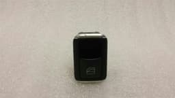 MERCEDES-BENZ Mercedes A Class W176 Window Switch A2049058102 Window Regulator Switch — thumbnail 5