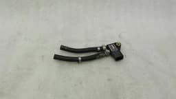 MERCEDES-BENZ Mercedes A Class W176 W218 MAP Sensor A6429050200 Exhaust Pressure Sensor — thumbnail 1