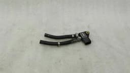 MERCEDES-BENZ Mercedes A Class W176 W218 MAP Sensor A6429050200 Exhaust Pressure Sensor — thumbnail 4