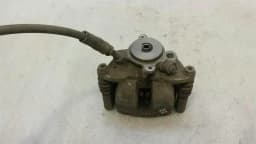 MERCEDES-BENZ Mercedes A Class W176 RRH Caliper A0004232481 Rear Right Brake Caliper — thumbnail 7