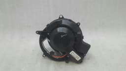 MERCEDES-BENZ Mercedes ML GLE GLS GL X166 W166 RHD Heater Blower A1669066200 Right Hand Drive — thumbnail 7