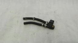 MERCEDES-BENZ Mercedes A Class W176 W218 MAP Sensor A6429050200 Exhaust Pressure Sensor — thumbnail 2