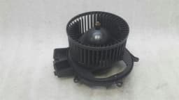 MERCEDES-BENZ Mercedes ML GLE GLS GL X166 W166 RHD Heater Blower A1669066200 Right Hand Drive — thumbnail 6