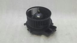 MERCEDES-BENZ Mercedes ML GLE GLS GL X166 W166 RHD Heater Blower A1669066200 Right Hand Drive — thumbnail 5