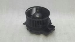 MERCEDES-BENZ Mercedes ML GLE GLS GL X166 W166 RHD Heater Blower A1669066200 Right Hand Drive — thumbnail 1