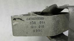 MERCEDES-BENZ Mercedes A Class W176 Engine Mount A2462401109 Engine Holder — thumbnail 9