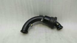 MERCEDES-BENZ Mercedes A Class W176 Intake Pipe A6511400387 Intake Hose Intercooler CDI — thumbnail 4